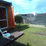 La Cabanita Del Sur
